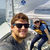 Marko Vukusic's photo