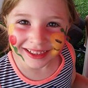 Deanna Small's photo