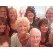 Francesca Bloom's photo
