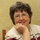Anne Hinton