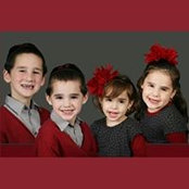 Etty Bergstein-Hecht's photo