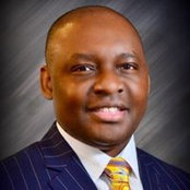 Emmai Ndukwe's photo