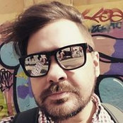 Константин Ефремов's photo