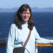 Peggy Senn's photo