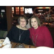 Mary Beth Asher York's photo