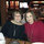 Mary Beth Asher York