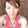 webuser_2564121