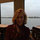 elizabeth_kelly78