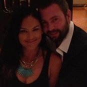 Foto de Jessica Shinyeda