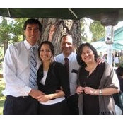 Silvia Cabrera's photo