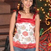 Jitania Shah's photo