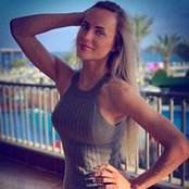Foto de Ieva Ma
