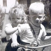 Joleen Rosss billede