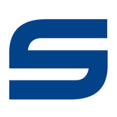 Shanco Companies Inc