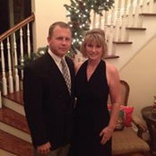 Amy Stern's photo