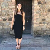 Liana Best's photo
