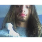Tomislav Hrbuds foto