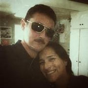 Jason Akst's photo