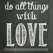 Laura Lovell's photo
