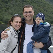 Stefan Hutus foto