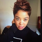 Shun Hill's photo