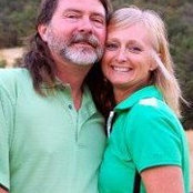 Donna Pett's photo