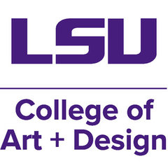 LSU College of Art & Design