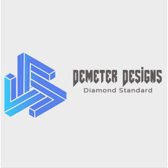 Demeter Designs