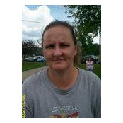 Lorene Lawson's photo