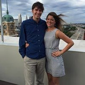 Allison Mueller's photo