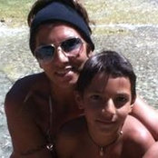 Tiziana De Vecchis's photo