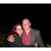 Uwe Hensch's photo