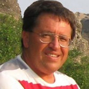 Cezar Aanicais foto