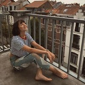 Yana Basenkos billede