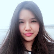 Vivian Yang's photo