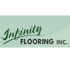 Infinity Flooring