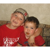 Jamie Hansen's photo