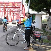 Ada Lai's photo