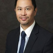 Daryl Bantas foto