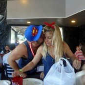 Angelle Glaser's photo