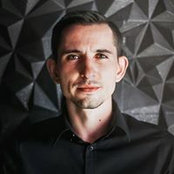 Максим Урывалкин's photo