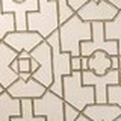 Designs