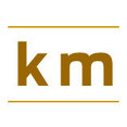 Kate Madison's profile photo