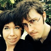 Foto von Katie Scholl