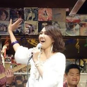 Chie Hirota's photo