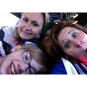 Tam Ewing's photo
