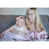 Emily Lentino's photo