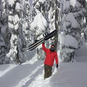 Jaime Robillard's photo
