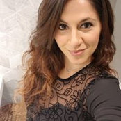 Foto von Silvia Cottone