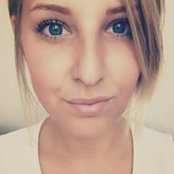 Foto von Sarah Højlund